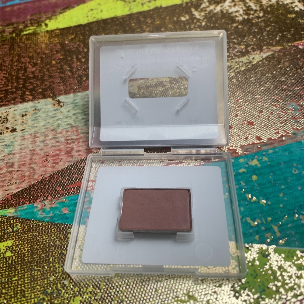 Mary Kay Mineral Eye Shadow - Sienna